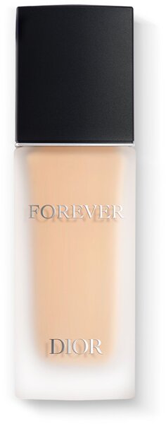 3348901572811 - DIORskin Forever Foundation Matte 30 ml 1N