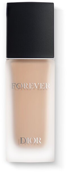 3348901572835 - DIORskin Forever Foundation Matte 30 ml 1CR