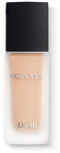 3348901572842 - DIORskin Forever Foundation Matte 30 ml 1C