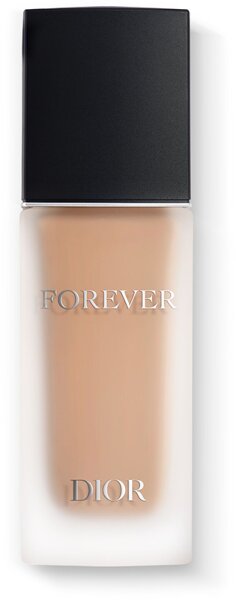 3348901572880 - DIORskin Forever Foundation Matte 30 ml 2CR