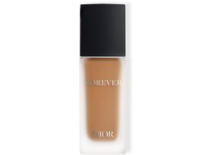 3348901573016 - DIOR Forever langanhaltendes mattierendes Make up SPF 20 Farbton 45N Neutral 30 ml