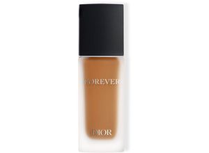 3348901577298 - DIOR Forever langanhaltendes mattierendes Make up SPF 20 Farbton 5N Neutral 30 ml