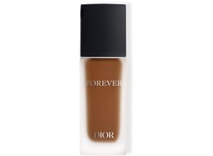 3348901577342 - DIOR Forever langanhaltendes mattierendes Make up SPF 20 Farbton 7N Neutral 30 ml