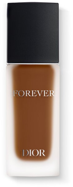 3348901577366 - DIORskin Forever Foundation Matte 30 ml 8N