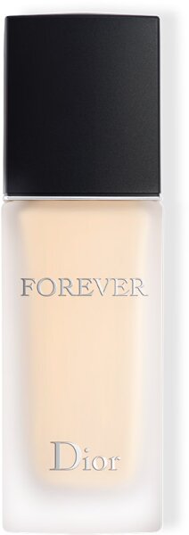 3348901577397 - DIORskin Forever Foundation Matte 30 ml 00