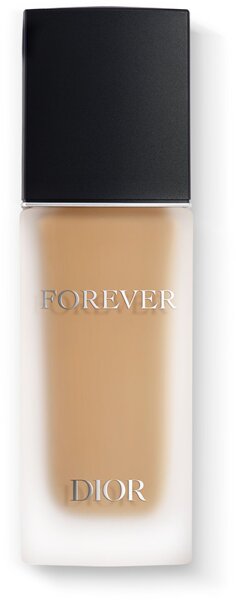 3348901577434 - - Forever - Foundation 24h Halt – Matt Ohne Abzufärben – Clean Formuliert - -diorskin Forever Matte 3wo 3348901577434 - - Forever - Foundation 24h Halt – Matt Ohne Abzufärben – Clean Formuliert - -diorskin Forever Matte 3wo