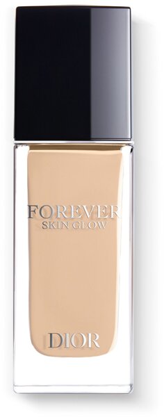 3348901578189 - Forever Skin Glow Foundation 30ml - No 05N Neutral