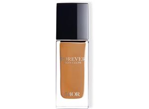 3348901578400 - DIOR Forever Skin Glow auffrischendes Make-up SPF 20 Farbton 5N Neutral 30 ml