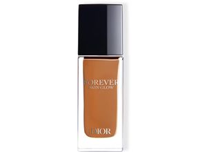 3348901578424 - DIOR Forever Skin Glow auffrischendes Make-up SPF 20 Farbton 6N Neutral 30 ml