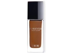 3348901578455 - DIOR Forever Skin Glow auffrischendes Make-up SPF 20 Farbton 7N Neutral 30 ml