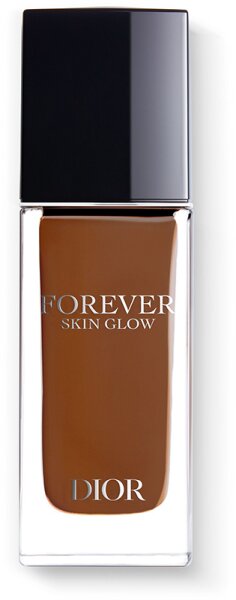 3348901578479 - DIOR Forever Skin Glow auffrischendes Make-up SPF 20 Farbton 8N Neutral 30 ml