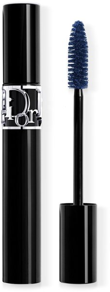 3348901591904 - Diorshow 24h Buildable Volume Mascara 288 Blue