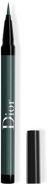 3348901596022 - Diorshow On Stage Liner 06 g 386 Pearly Emerald