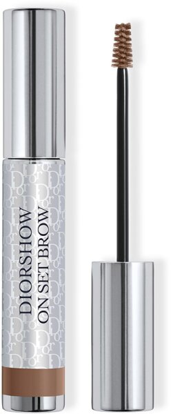 3348901596145 - Diorshow On Set Brow 5 ml 03 Brown