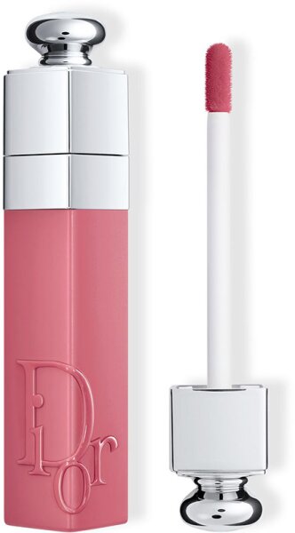 3348901601429 - - Lip Tint Nicht Abfärbender Lip Tint – 94 % Inhaltsstoffe Natürlichen Ursprungs - -dior Addict Lip Tint 351