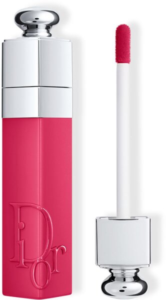 3348901601498 - Dior Addict Lip Tint Lip Sensation