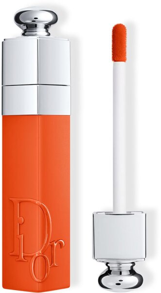 3348901602792 - Lip Tint 5 ml 641 Natural Red Tangerine