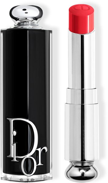 3348901605762 - DIOR Lippen Lippenstifte Addict Glanz-Finish 536 Lucky 320 g