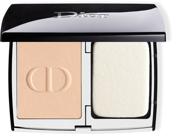 3348901608930 - Diorskin Dior Forever Natural Velvet Kompakt-Foundation 10 g 3N