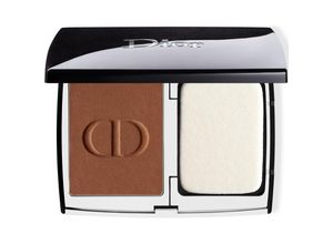 3348901608985 - DIOR Forever Natural Velvet langanhaltendes Kompakt-Make up Farbton 8N Neutral 10 g