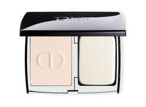 3348901609005 - DIOR Forever Natural Velvet langanhaltendes Kompakt-Make up Farbton 00N Neutral 10 g