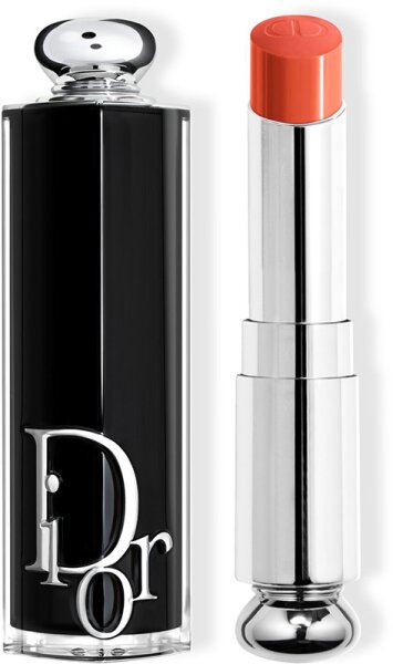 3348901609944 - - Addict - Lippenstift – Glanz-finish – Nachfüllbar - dior Addict Lipstick 659