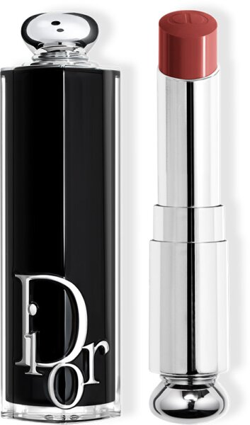 3348901610018 - Dior Addict Refillable Shine Lipstick