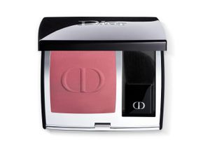 3348901613453 - DIOR Rouge Blush Für Wangen Und Wangenknochen - Langer Halt Gesichts Make-up rouge Puder rosa (962 POISON MATT) Deckkraft Leicht bis Mittel