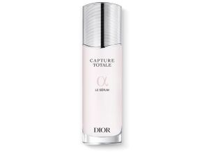 3348901624022 - DIOR CAPTURE TOTALE LE SÈRUM ANTI-AGING-SERUM - STARFFHEIT JUGENDLICHKEIT und STRAHLKRAFT FLUID