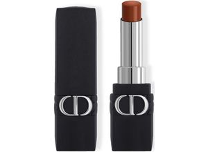 3348901632928 - DIOR Rouge Forever Mattierender Lippenstift Farbton 416 Forever Wild 32 g