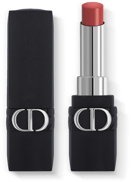 3348901633161 - DIOR Lippen Lippenstifte Rouge Forever 558 Forever Grace 350 g