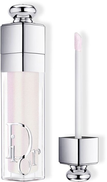 3348901636001 - DIOR Lippen Gloss Addict Lip Maximizer 002 Opal 6 ml