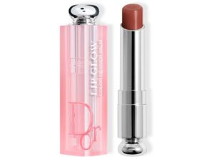 3348901650205 - DIOR Addict Lip Glow Lippenbalsam Farbton 039 Warm Beige 32 g