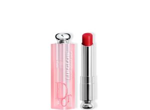 3348901651141 - - Addict Lip Glow - Lippenbalsam - Feuchtigkeit Spendend Farbintensivierend - -dior Addict Lip Glow 031 Int23