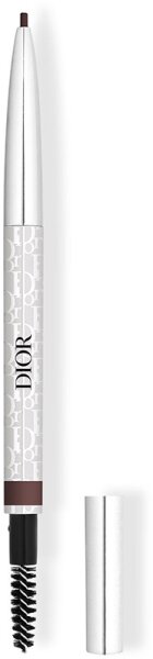 3348901662994 - Diorshow Brow Styler Pencil - 004 Int23