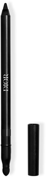 3348901663151 - On Stage Liner Waterproof Eyeliner - Black