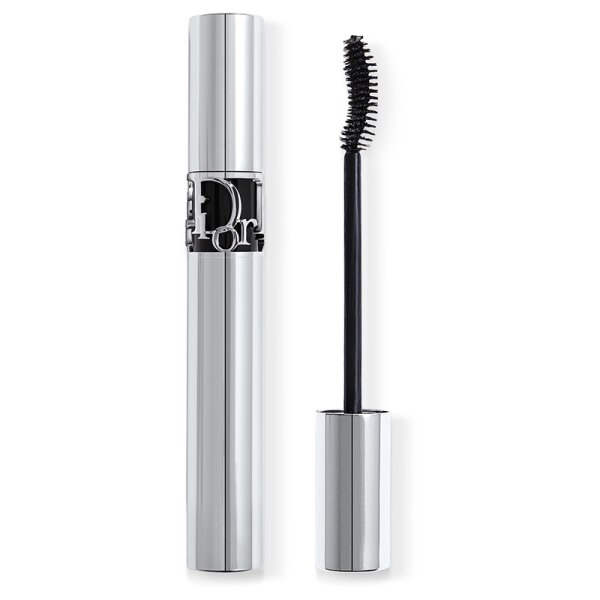 3348901663335 - - Diorshow Iconic Overcurl - Volumen-mascara – Wimpernpflege & Schwung - -diorshow Iconic Overcurl Mascara 090