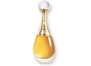 3348901664653 - - Jadore Lor - Parfum Mit Floralen Duftnoten - -dior Jadore Lor Essence De Parfum 50ml