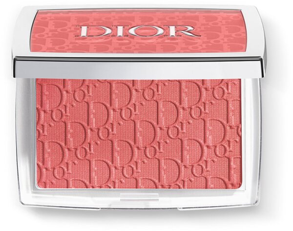 3348901665841 - Backstage Rosy Glow Blush 012 Rosewood