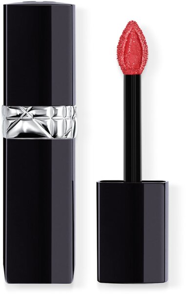 3348901667388 - Rouge Dior Forever Liquid Laquer 6 ml 459 Flower