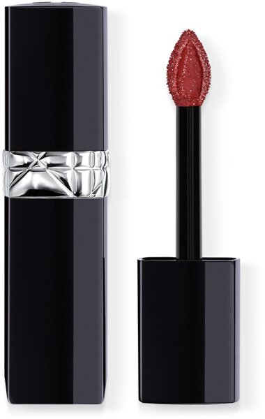 3348901667401 - Rouge Dior Forever Liquid Laquer 6 ml 720 Icone