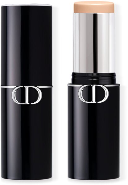 3348901670319 - Dior Forever Skin Perfect Foundation-Stick 10 g 2N