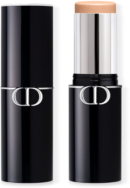 3348901670364 - Dior Forever Skin Perfect Foundation-Stick 10 g 35N