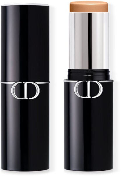 3348901670371 - Dior Forever Skin Perfect Foundation-Stick 10 g 4N