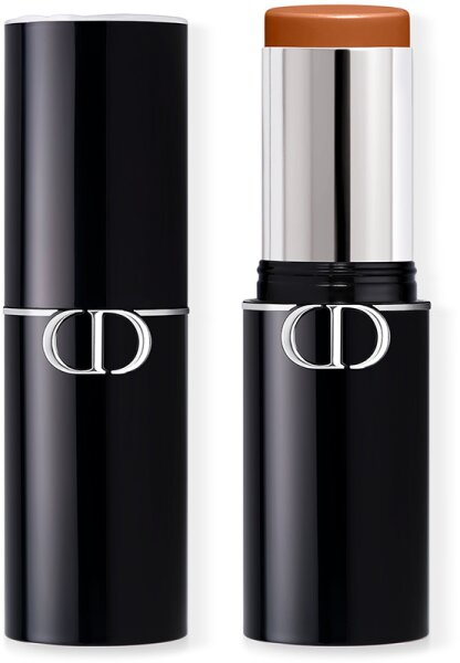 3348901670395 - Dior Forever Skin Perfect Foundation-Stick 10 g 6N