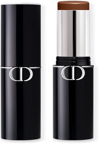 3348901670401 - Dior Forever Skin Perfect Foundation-Stick 10 g 7N