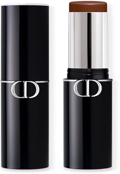 3348901670418 - Dior Forever Skin Perfect Foundation-Stick 10 g 8N