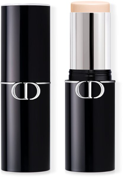 3348901670432 - Dior Forever Skin Perfect Foundation-Stick 10 g 0N