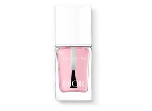 3348901672801 - DIOR Nail Glow Verschönernde Nagelpflege - Sofortiger French Manicure-effekt Nagellack nagellack Fluid rosa (ROSA) natürlich Deckkraft Leicht