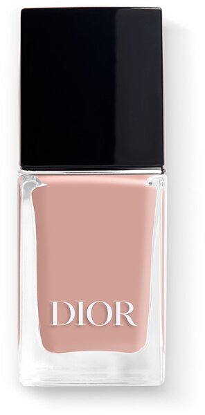 3348901672856 - Vernis 10 ml 100 Nude Look